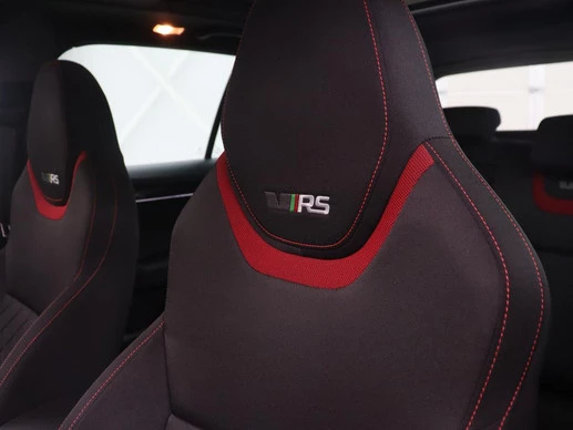 Škoda Octavia - Afbeelding 8 van 30