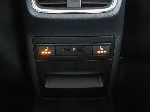 Škoda Octavia - Afbeelding 9 van 30