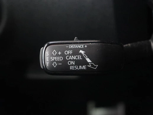 Škoda Octavia - Afbeelding 11 van 30