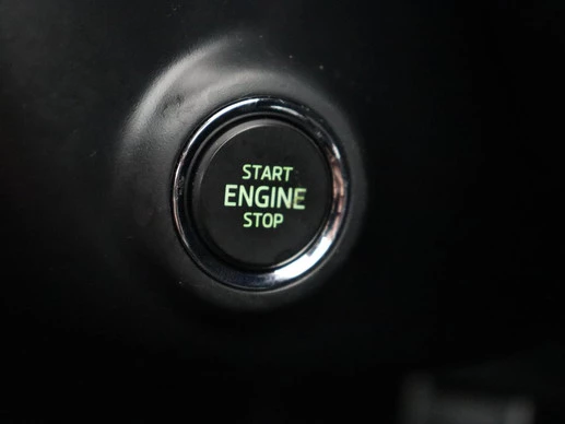 Škoda Octavia - Afbeelding 13 van 30