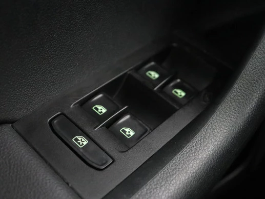 Škoda Octavia - Afbeelding 18 van 30