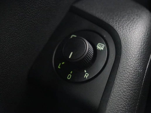 Škoda Octavia - Afbeelding 19 van 30