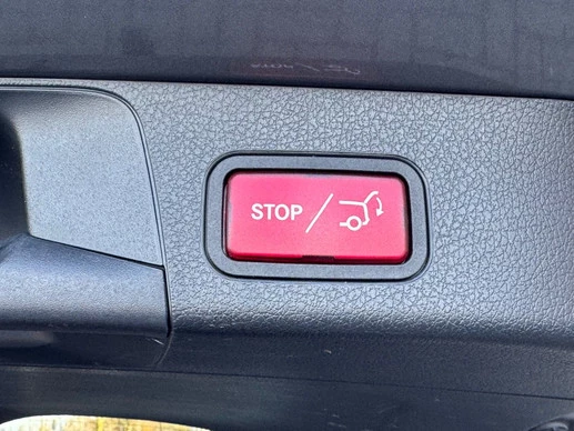 Mercedes-Benz GLB - Afbeelding 11 van 22