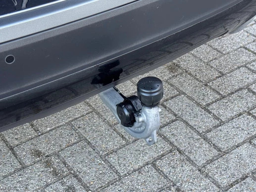 Mercedes-Benz GLB - Afbeelding 12 van 22