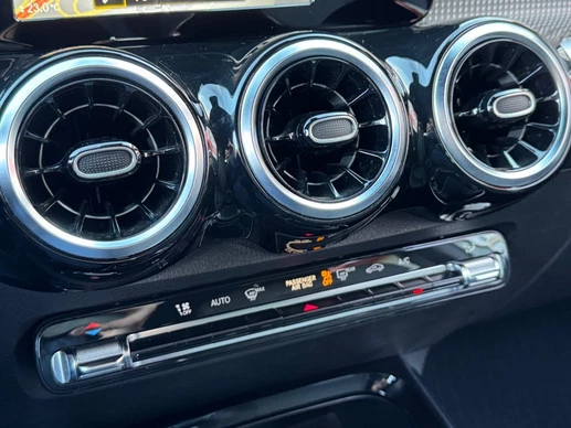 Mercedes-Benz GLB - Afbeelding 13 van 22