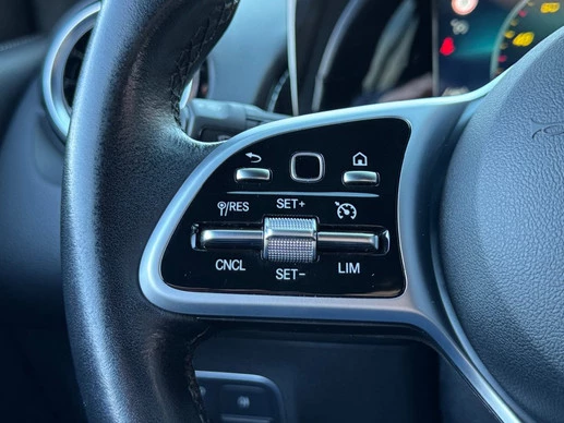 Mercedes-Benz GLB - Afbeelding 15 van 22