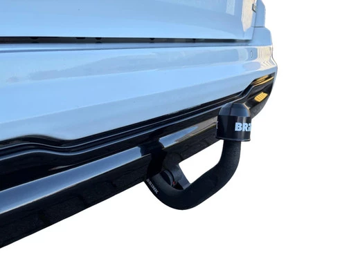 Ford EcoSport - Afbeelding 9 van 30