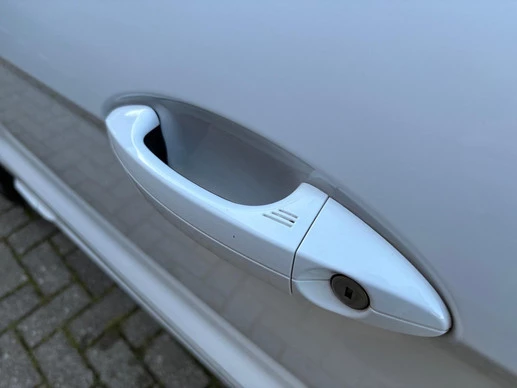 Ford EcoSport - Afbeelding 13 van 30