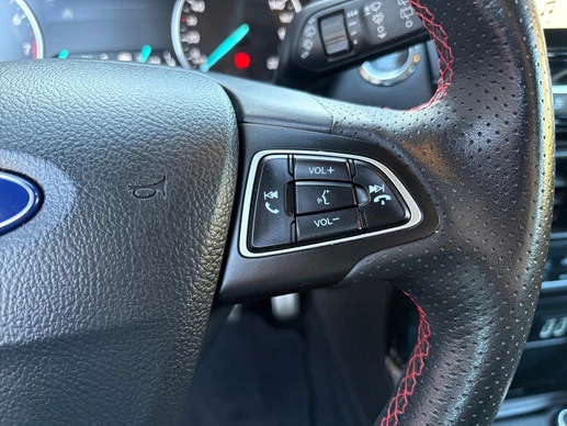 Ford EcoSport - Afbeelding 21 van 30