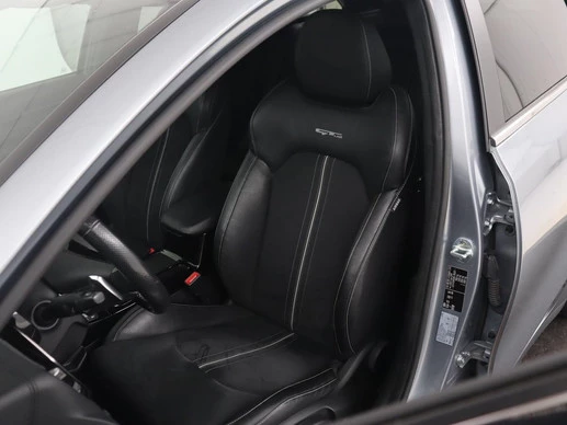 Kia Ceed - Afbeelding 5 van 30