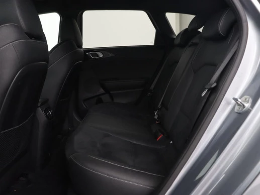 Kia Ceed - Afbeelding 6 van 30