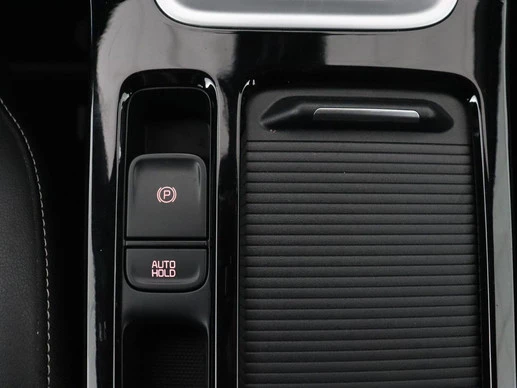 Kia Ceed - Afbeelding 8 van 30