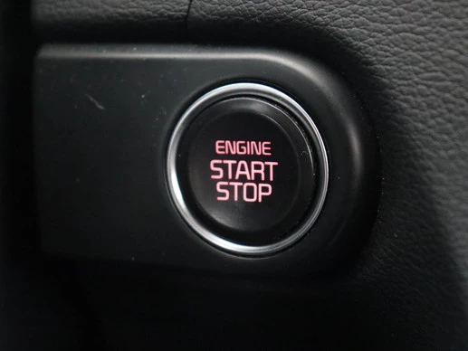 Kia Ceed - Afbeelding 10 van 30