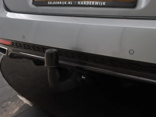 Kia Ceed - Afbeelding 12 van 30