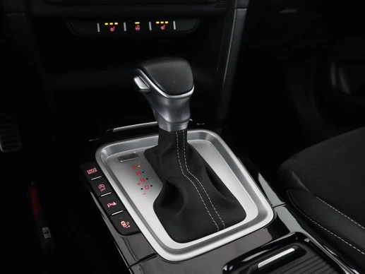 Kia Ceed - Afbeelding 13 van 30