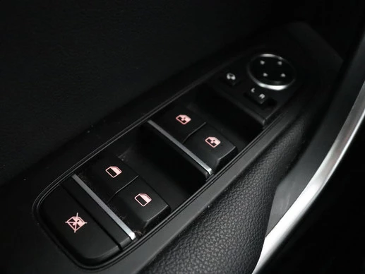 Kia Ceed - Afbeelding 15 van 30