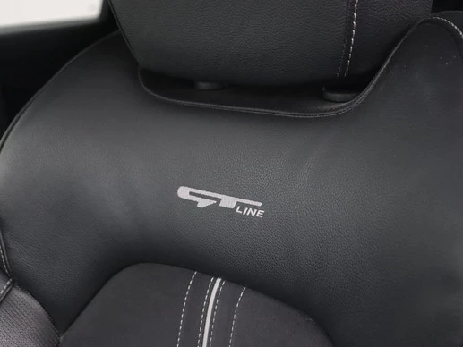 Kia Ceed - Afbeelding 23 van 30