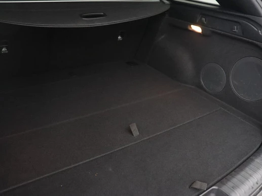 Kia Ceed - Afbeelding 25 van 30