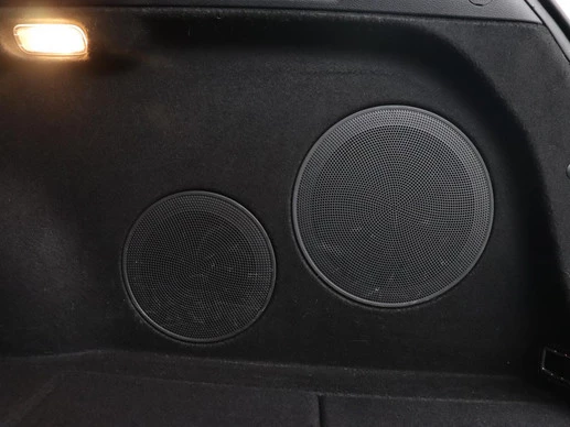 Kia Ceed - Afbeelding 26 van 30