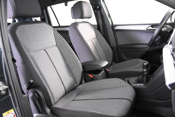 SEAT Tarraco - Afbeelding 3 van 30