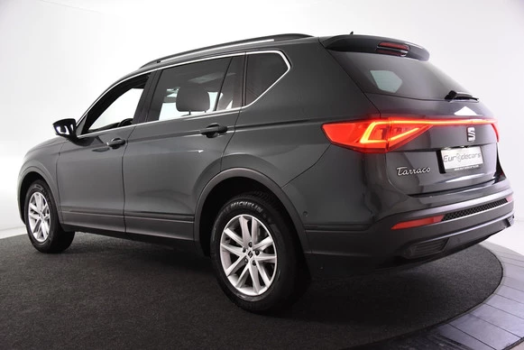 SEAT Tarraco - Afbeelding 13 van 30