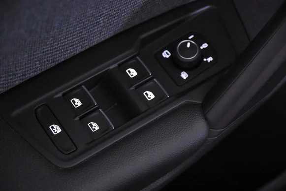 SEAT Tarraco - Afbeelding 16 van 30