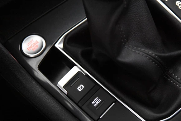 SEAT Tarraco - Afbeelding 17 van 30