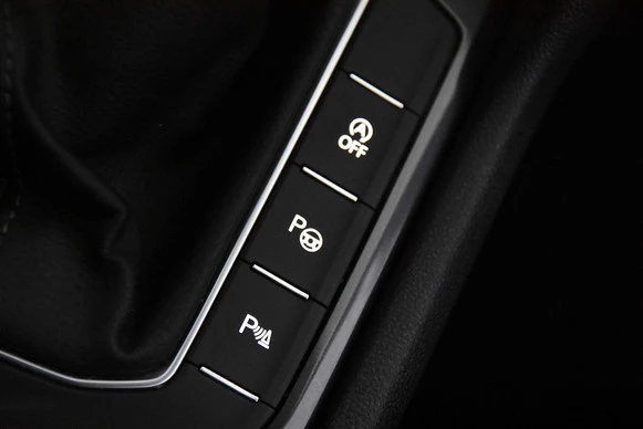 SEAT Tarraco - Afbeelding 18 van 30