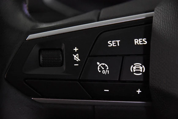 SEAT Tarraco - Afbeelding 20 van 30