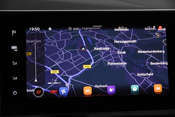 SEAT Tarraco - Afbeelding 21 van 30