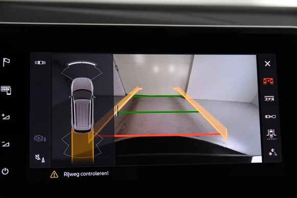 SEAT Tarraco - Afbeelding 23 van 30