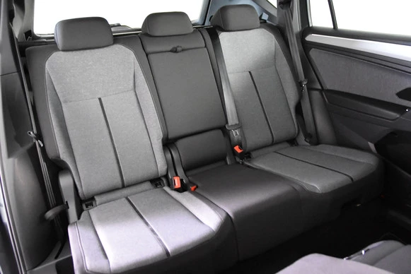 SEAT Tarraco - Afbeelding 28 van 30