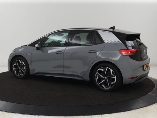 Volkswagen ID.3 - Afbeelding 2 van 30