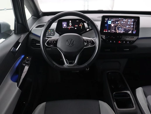 Volkswagen ID.3 - Afbeelding 3 van 30