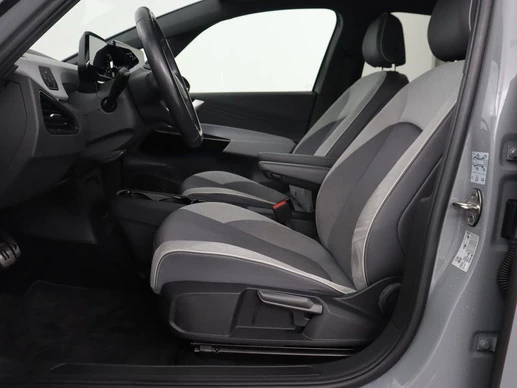 Volkswagen ID.3 - Afbeelding 4 van 30