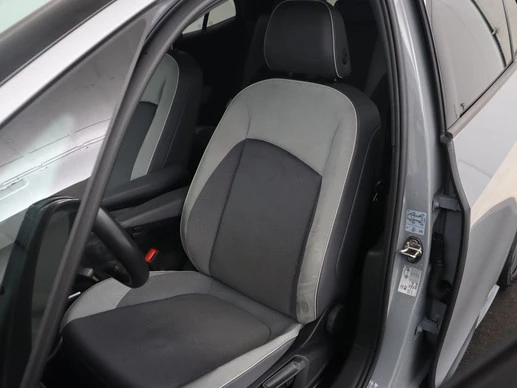 Volkswagen ID.3 - Afbeelding 5 van 30