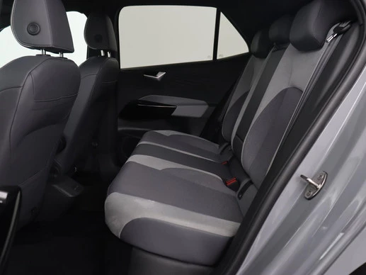 Volkswagen ID.3 - Afbeelding 6 van 30