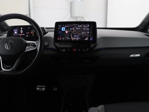 Volkswagen ID.3 - Afbeelding 7 van 30