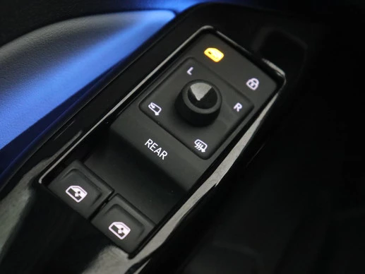 Volkswagen ID.3 - Afbeelding 8 van 30