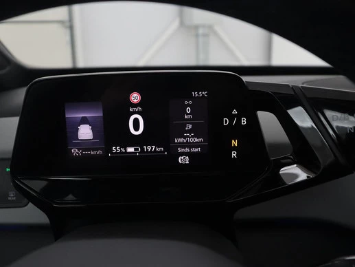 Volkswagen ID.3 - Afbeelding 10 van 30