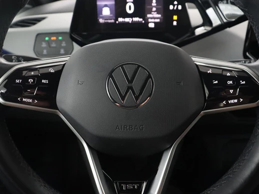 Volkswagen ID.3 - Afbeelding 11 van 30