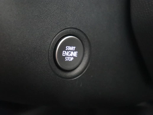 Volkswagen ID.3 - Afbeelding 12 van 30