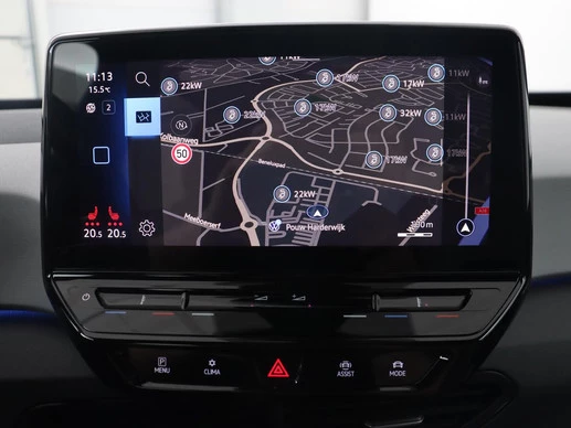 Volkswagen ID.3 - Afbeelding 13 van 30