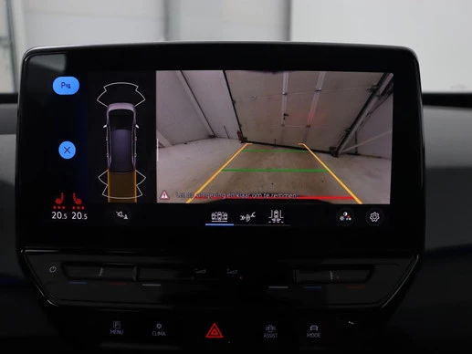 Volkswagen ID.3 - Afbeelding 14 van 30