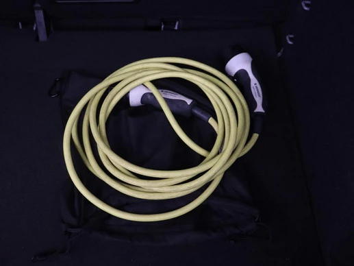 Volkswagen ID.3 - Afbeelding 15 van 30