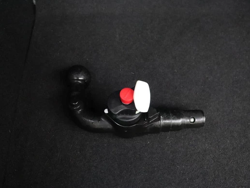 Volkswagen ID.3 - Afbeelding 16 van 30