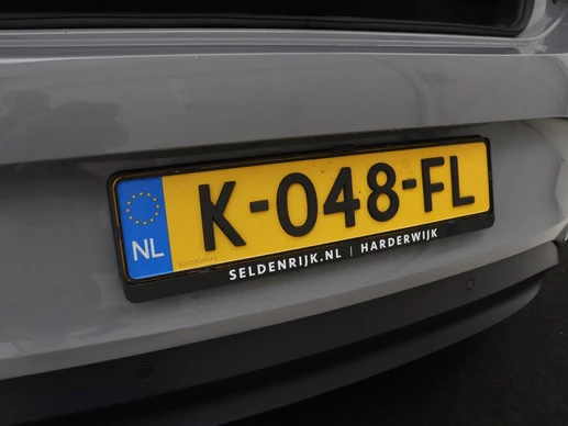 Volkswagen ID.3 - Afbeelding 17 van 30