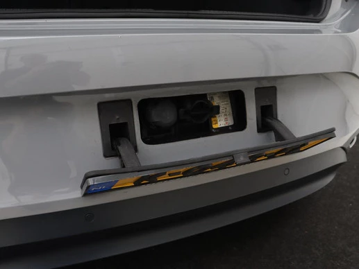 Volkswagen ID.3 - Afbeelding 18 van 30