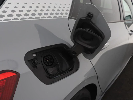Volkswagen ID.3 - Afbeelding 19 van 30