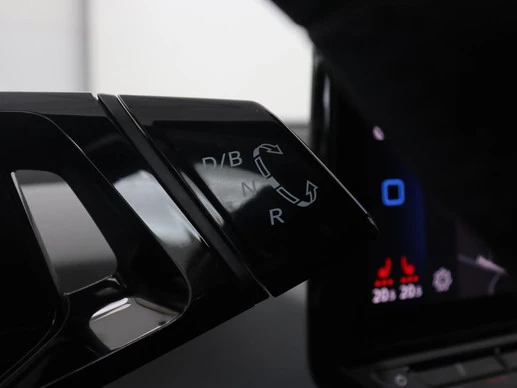 Volkswagen ID.3 - Afbeelding 20 van 30